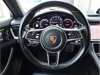 Porsche panamera 2.9 4 e-hybrid 2018 automaat, l-650-gt - afbeelding 13 van  46