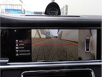 Porsche panamera 2.9 4 e-hybrid 2018 automaat, l-650-gt - afbeelding 21 van  46