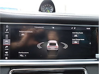 Porsche panamera 2.9 4 e-hybrid 2018 automaat, l-650-gt - afbeelding 25 van  46