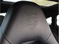 Porsche panamera 2.9 4 e-hybrid 2018 automaat, l-650-gt - afbeelding 32 van  46