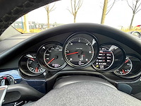 Porsche panamera 3.0 d, automaat, h-395-pv - afbeelding 7 van  19