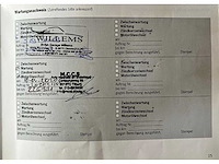 Porsche panamera 3.0 d, automaat, h-395-pv - afbeelding 11 van  19