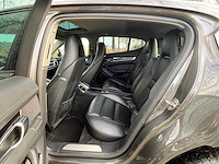 Porsche panamera 3.0 d, automaat, h-395-pv - afbeelding 10 van  19