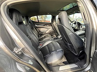 Porsche panamera 3.0 d, automaat, h-395-pv - afbeelding 11 van  19