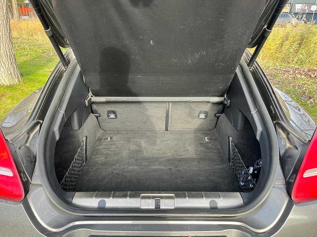 Porsche panamera 3.0 d, automaat, h-395-pv - afbeelding 7 van  19