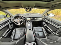 Porsche panamera 3.0 d, automaat, h-395-pv - afbeelding 8 van  19