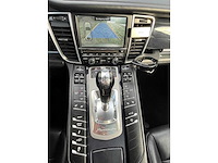 Porsche panamera 3.0 d, automaat, h-395-pv - afbeelding 5 van  19