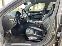 Porsche panamera 3.0 d, automaat, h-395-pv - afbeelding 19 van  19