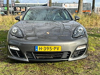 Porsche panamera 3.0 d, automaat, h-395-pv - afbeelding 15 van  19