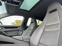 Porsche panamera 3.6 2010 | pk-547-r - afbeelding 2 van  36