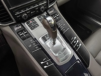 Porsche panamera 3.6 2010 | pk-547-r - afbeelding 3 van  36