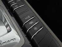 Porsche panamera 3.6 2010 | pk-547-r - afbeelding 4 van  36