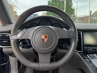 Porsche panamera 3.6 2010 | pk-547-r - afbeelding 5 van  36
