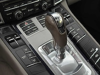 Porsche panamera 3.6 2010 | pk-547-r - afbeelding 6 van  36