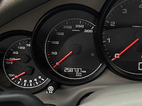 Porsche panamera 3.6 2010 | pk-547-r - afbeelding 7 van  36