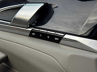 Porsche panamera 3.6 2010 | pk-547-r - afbeelding 8 van  36