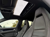 Porsche panamera 3.6 2010 | pk-547-r - afbeelding 9 van  36