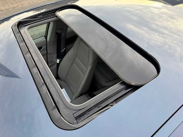 Porsche panamera 3.6 2010 | pk-547-r - afbeelding 10 van  36