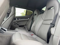 Porsche panamera 3.6 2010 | pk-547-r - afbeelding 11 van  36