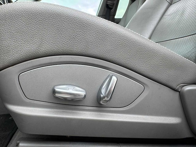 Porsche panamera 3.6 2010 | pk-547-r - afbeelding 13 van  36