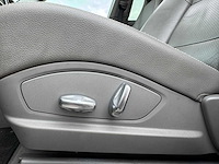 Porsche panamera 3.6 2010 | pk-547-r - afbeelding 13 van  36