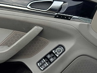 Porsche panamera 3.6 2010 | pk-547-r - afbeelding 14 van  36