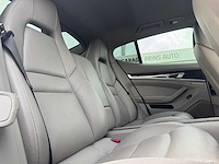 Porsche panamera 3.6 2010 | pk-547-r - afbeelding 16 van  36