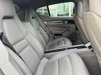 Porsche panamera 3.6 2010 | pk-547-r - afbeelding 17 van  36