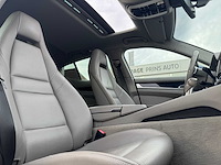 Porsche panamera 3.6 2010 | pk-547-r - afbeelding 18 van  36