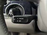 Porsche panamera 3.6 2010 | pk-547-r - afbeelding 20 van  36