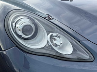 Porsche panamera 3.6 2010 | pk-547-r - afbeelding 21 van  36