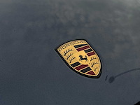 Porsche panamera 3.6 2010 | pk-547-r - afbeelding 22 van  36