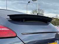 Porsche panamera 3.6 2010 | pk-547-r - afbeelding 24 van  36