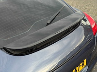 Porsche panamera 3.6 2010 | pk-547-r - afbeelding 25 van  36