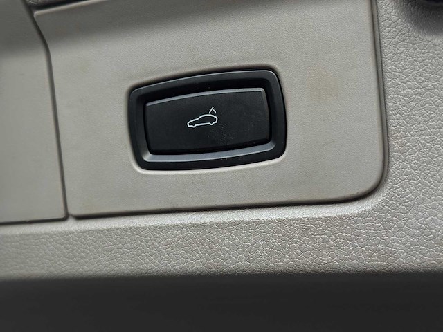 Porsche panamera 3.6 2010 | pk-547-r - afbeelding 26 van  36