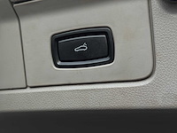 Porsche panamera 3.6 2010 | pk-547-r - afbeelding 26 van  36