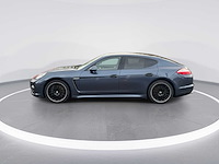 Porsche panamera 3.6 2010 | pk-547-r - afbeelding 23 van  36