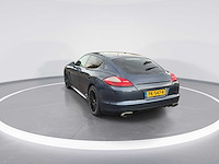 Porsche panamera 3.6 2010 | pk-547-r - afbeelding 31 van  36