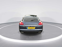 Porsche panamera 3.6 2010 | pk-547-r - afbeelding 32 van  36