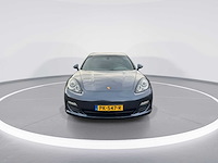 Porsche panamera 3.6 2010 | pk-547-r - afbeelding 36 van  36