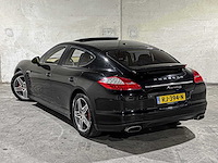 Porsche panamera 3.6 v6 299pk 2012, rj-394-n - afbeelding 7 van  53