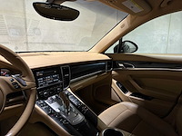 Porsche panamera 3.6 v6 299pk 2012, rj-394-n - afbeelding 11 van  53