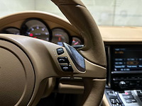 Porsche panamera 3.6 v6 299pk 2012, rj-394-n - afbeelding 16 van  53