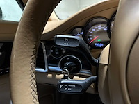Porsche panamera 3.6 v6 299pk 2012, rj-394-n - afbeelding 17 van  53