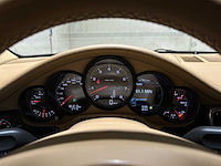Porsche panamera 3.6 v6 299pk 2012, rj-394-n - afbeelding 19 van  53