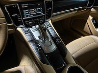 Porsche panamera 3.6 v6 299pk 2012, rj-394-n - afbeelding 20 van  53