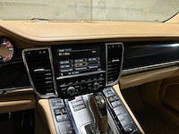 Porsche panamera 3.6 v6 299pk 2012, rj-394-n - afbeelding 21 van  53