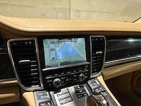 Porsche panamera 3.6 v6 299pk 2012, rj-394-n - afbeelding 22 van  53