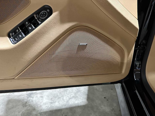 Porsche panamera 3.6 v6 299pk 2012, rj-394-n - afbeelding 26 van  53