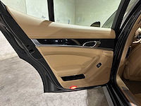 Porsche panamera 3.6 v6 299pk 2012, rj-394-n - afbeelding 28 van  53